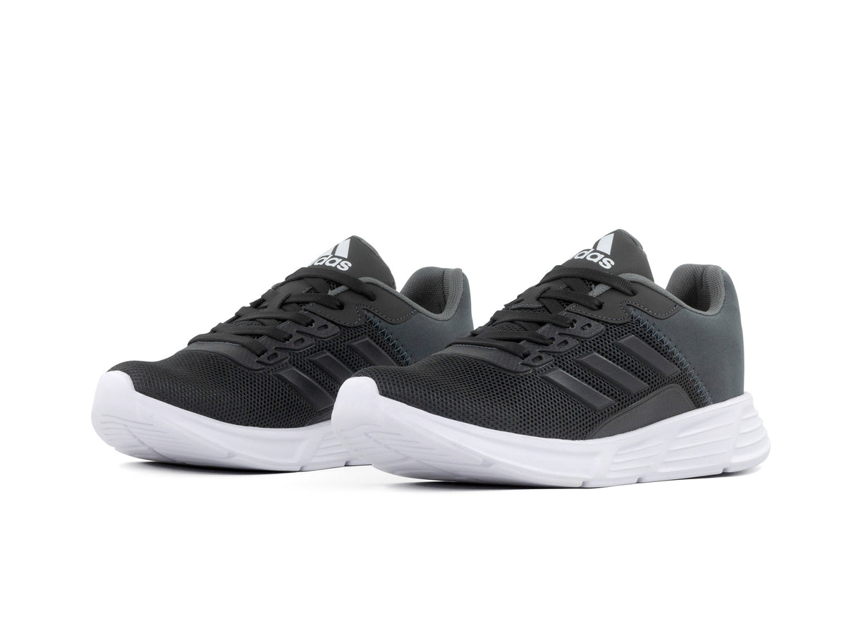 Paq 6 Pares Tenis 510 Oxford 22/25.5