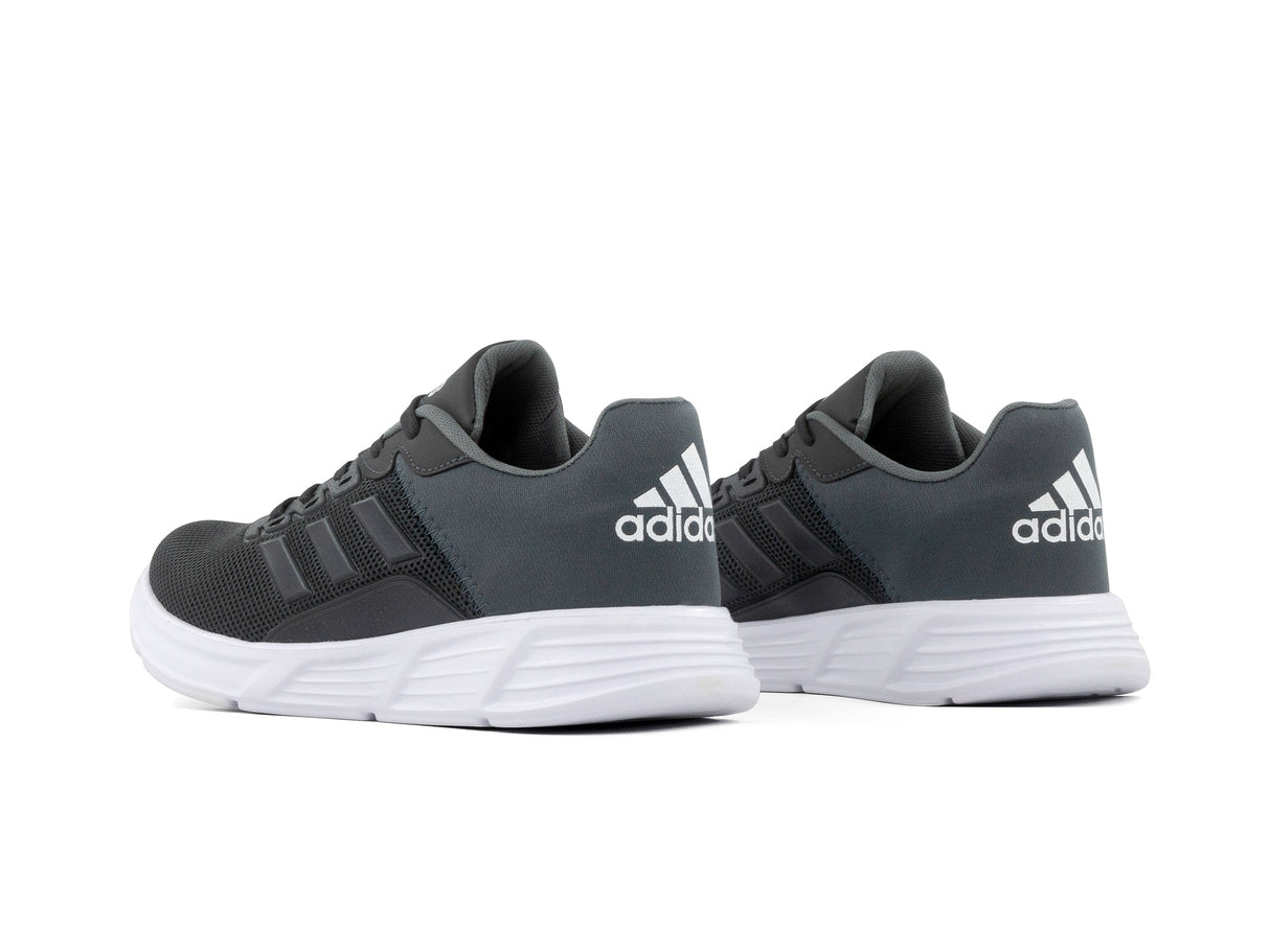 Paq 6 Pares Tenis 510 Oxford 22/25.5