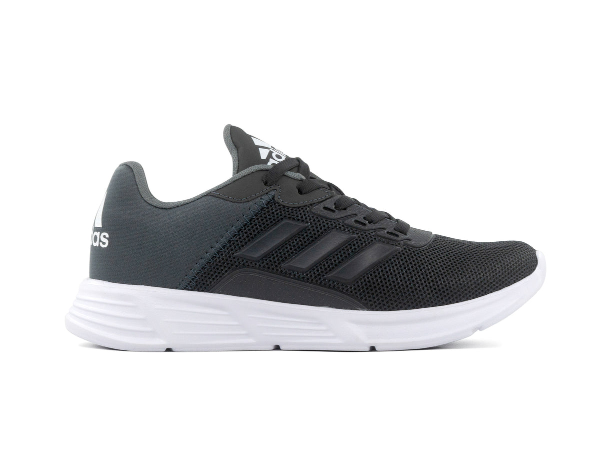 Paq 6 Pares Tenis 510 Oxford 22/25.5