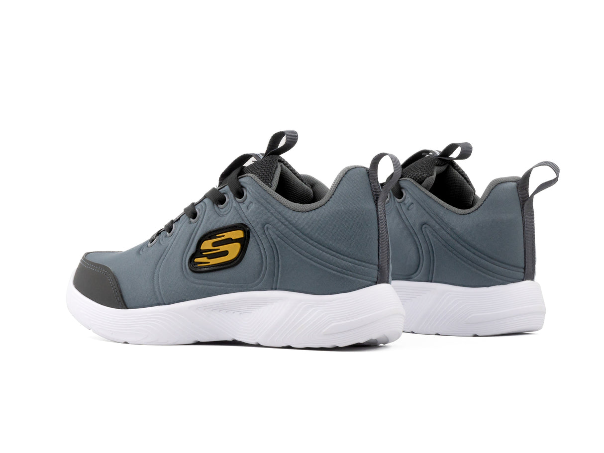 Paq 6 Pares Tenis 520 Oxford Oro 23/26.5