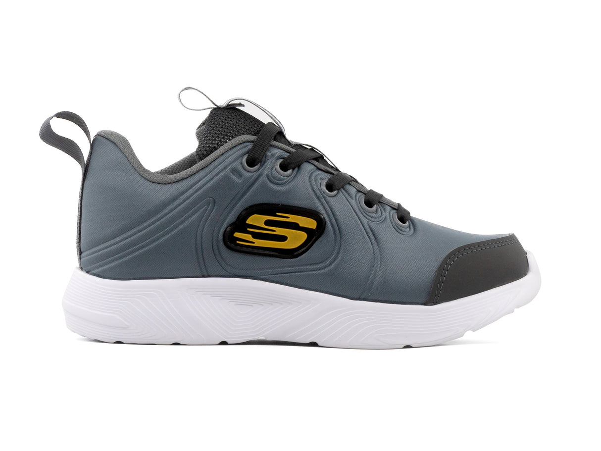Paq 6 Pares Tenis 520 Oxford Oro 23/26.5