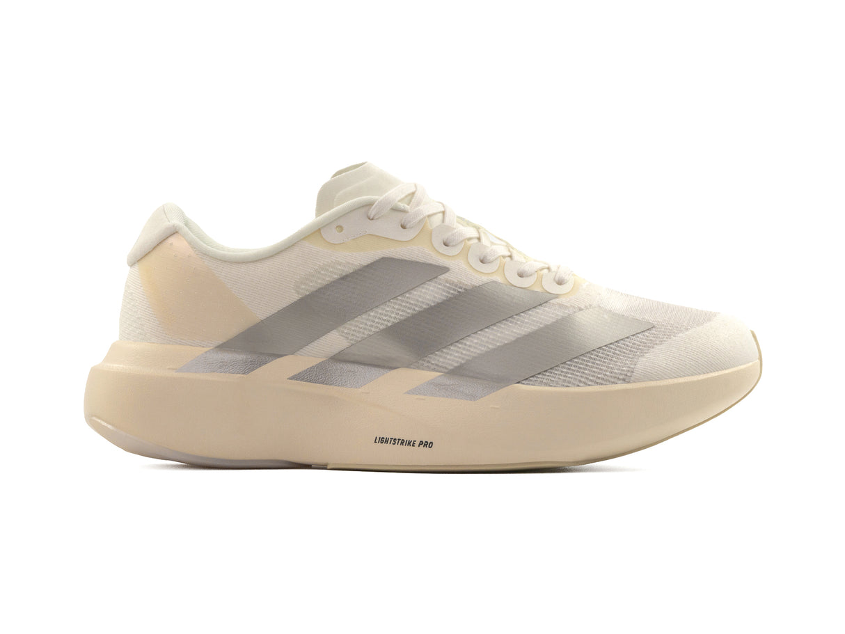 Tenis Adizero Evo SL Maquillaje Importado