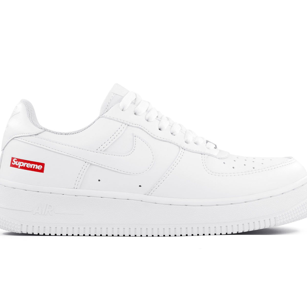 Ppsnabha Nike Air Force White 218 Ppsnabha Elemental Rose Air