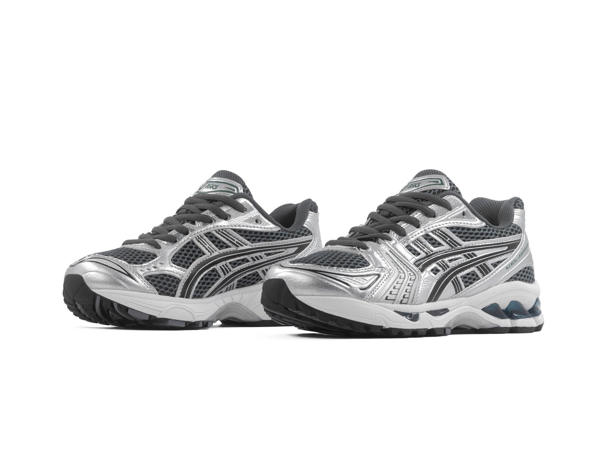 Tenis Asics Gel-Kayano 14 Jasper Green Importado