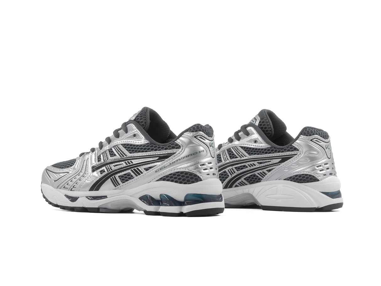 Tenis Asics Gel-Kayano 14 Jasper Green Importado