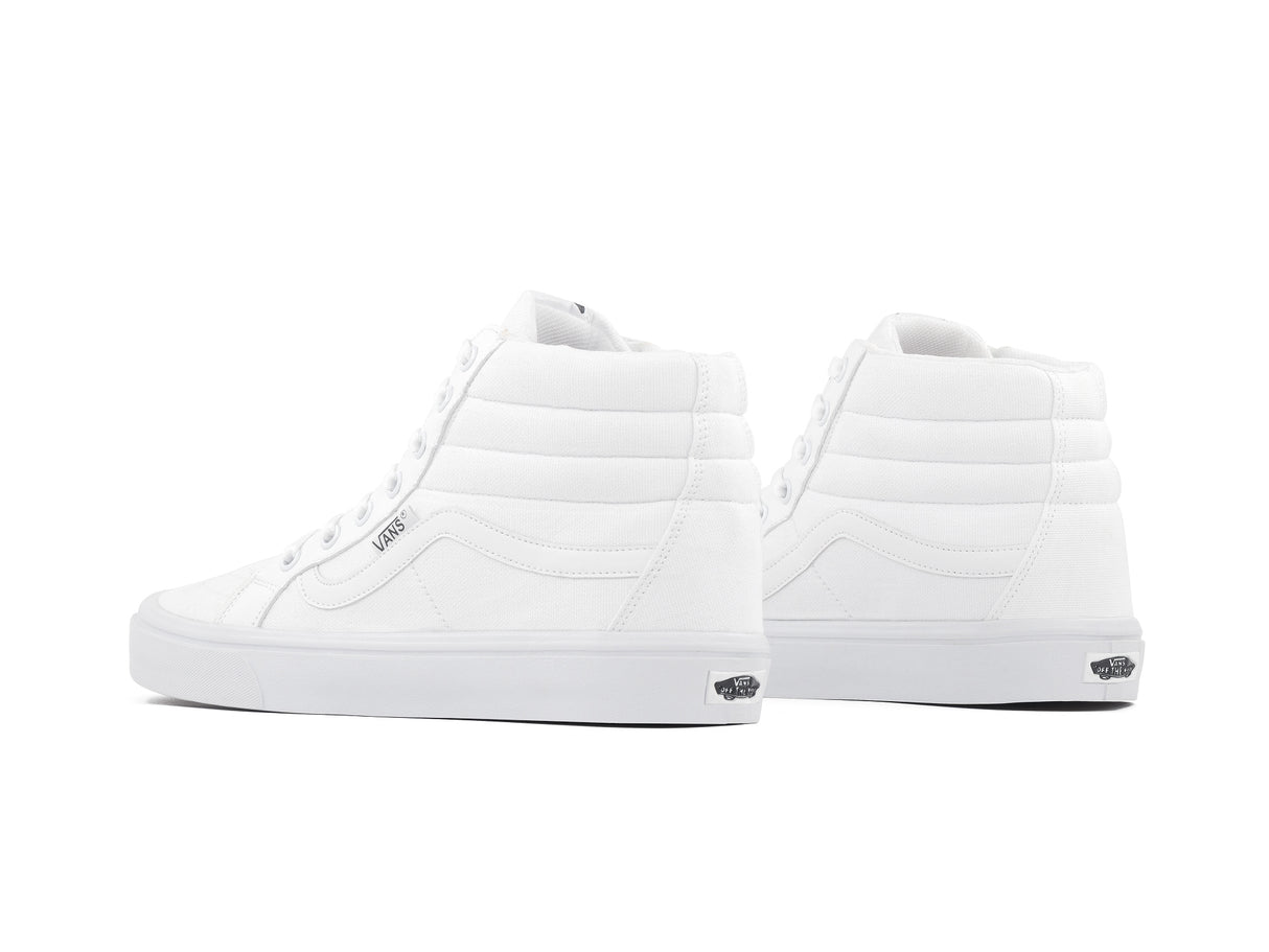 Tenis 175 Bota Blanco Total
