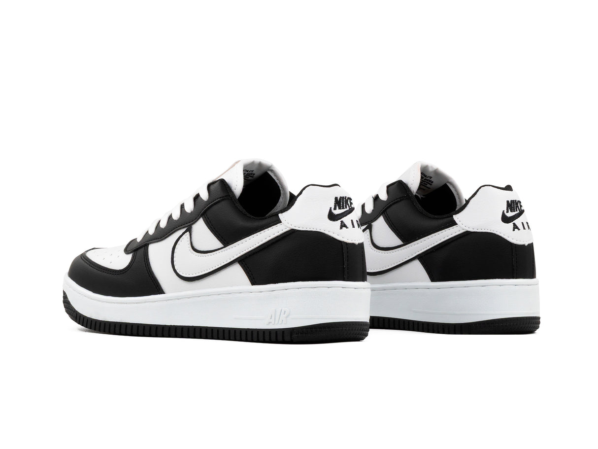 Paq 6 Pares Tenis 270 Doble Pipa Panda 22/25.5