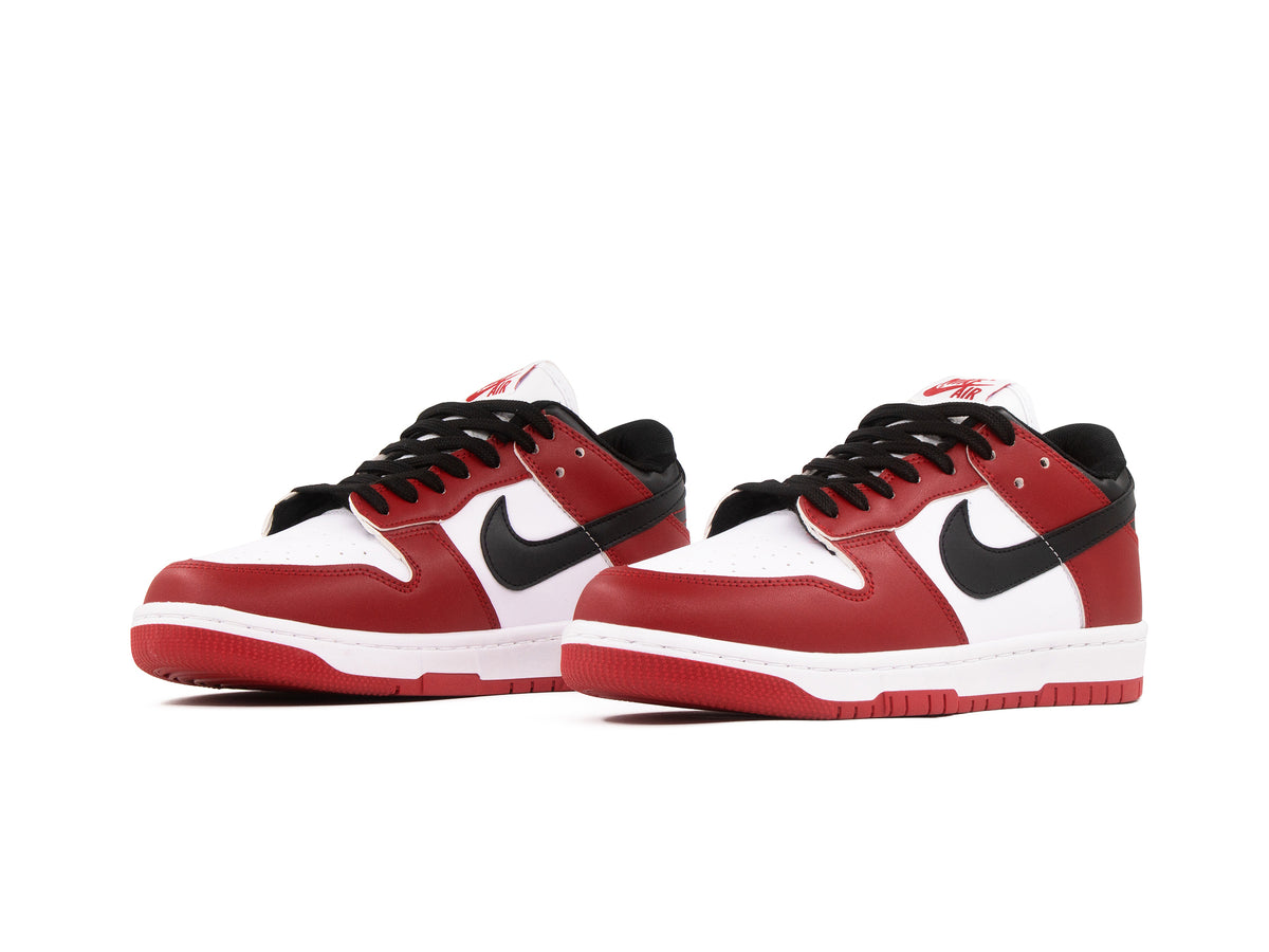 Tenis Dunk Low OG Pro