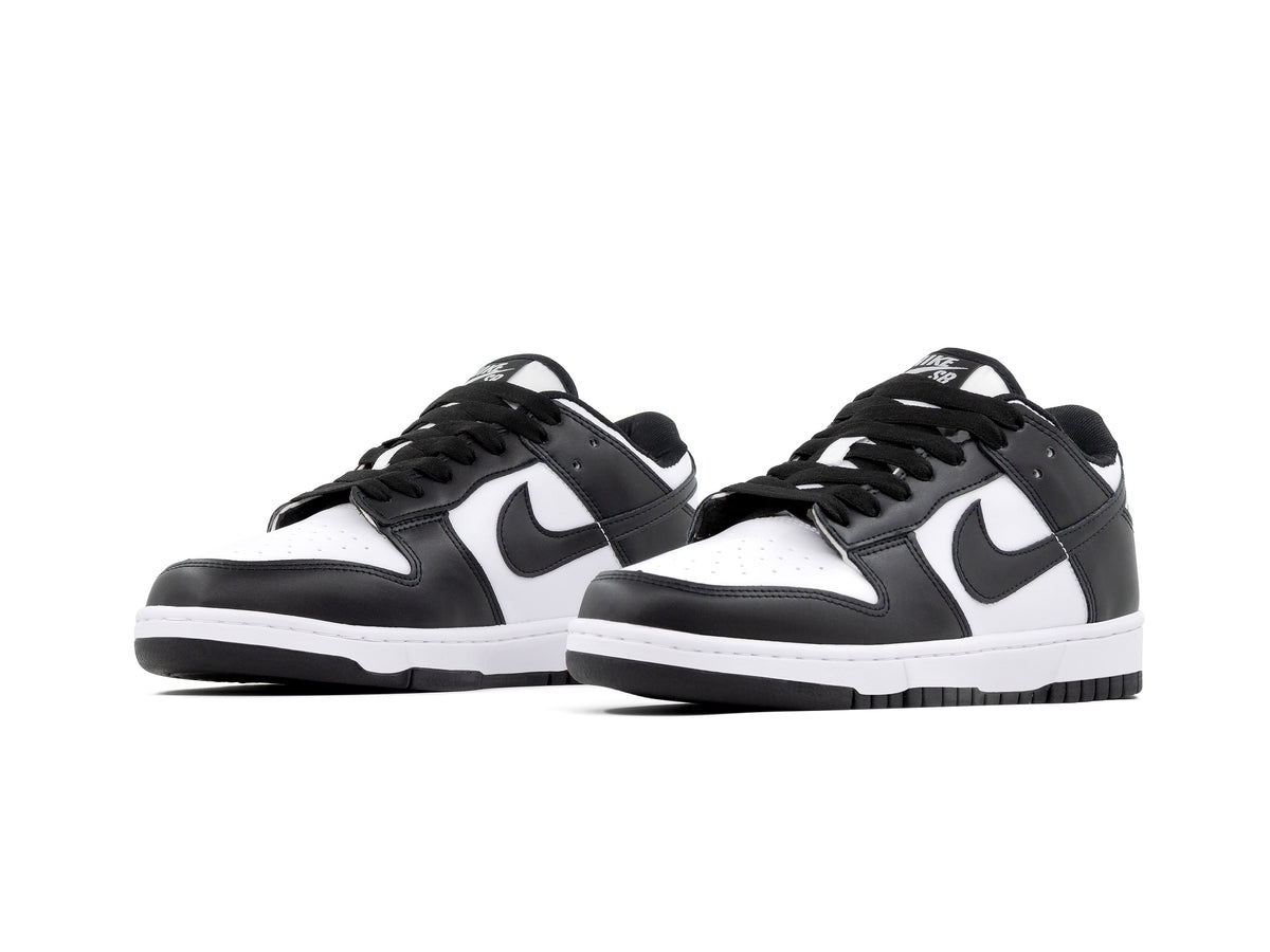 Paq 6 Pares Tenis Dunk Low OG Vaquita 25/28.5