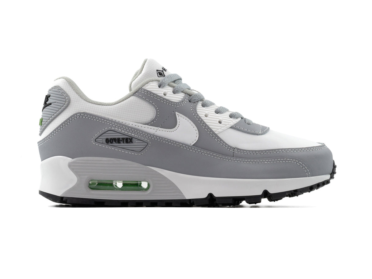 Tenis Max 90 Gore Tex Photom Dust Importado