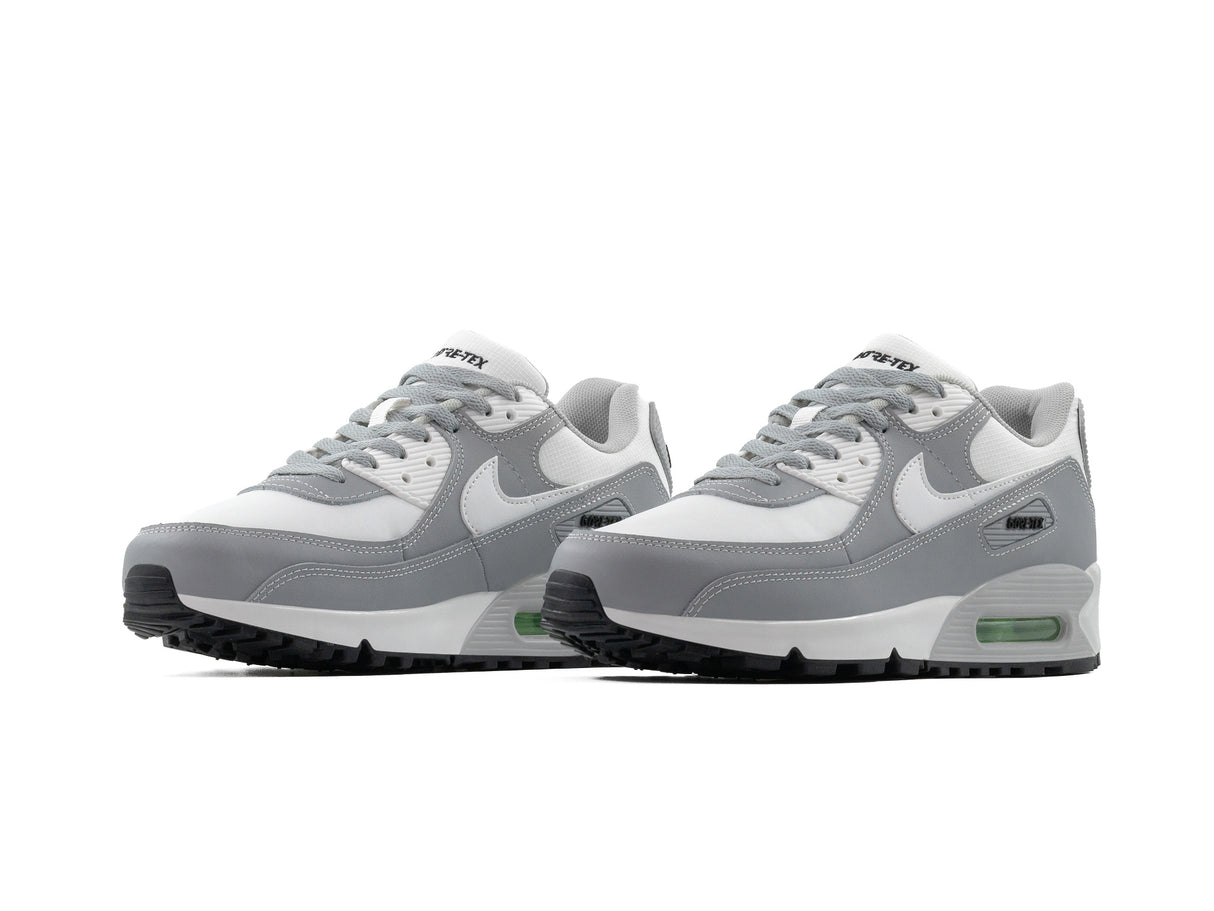 Tenis Max 90 Gore Tex Photom Dust Importado