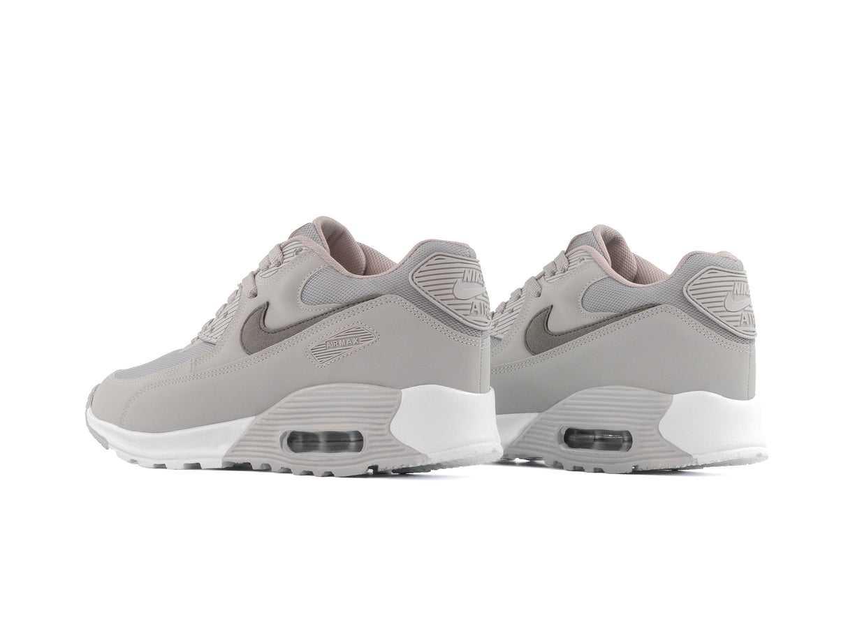 Tenis Max 90 Gris Total