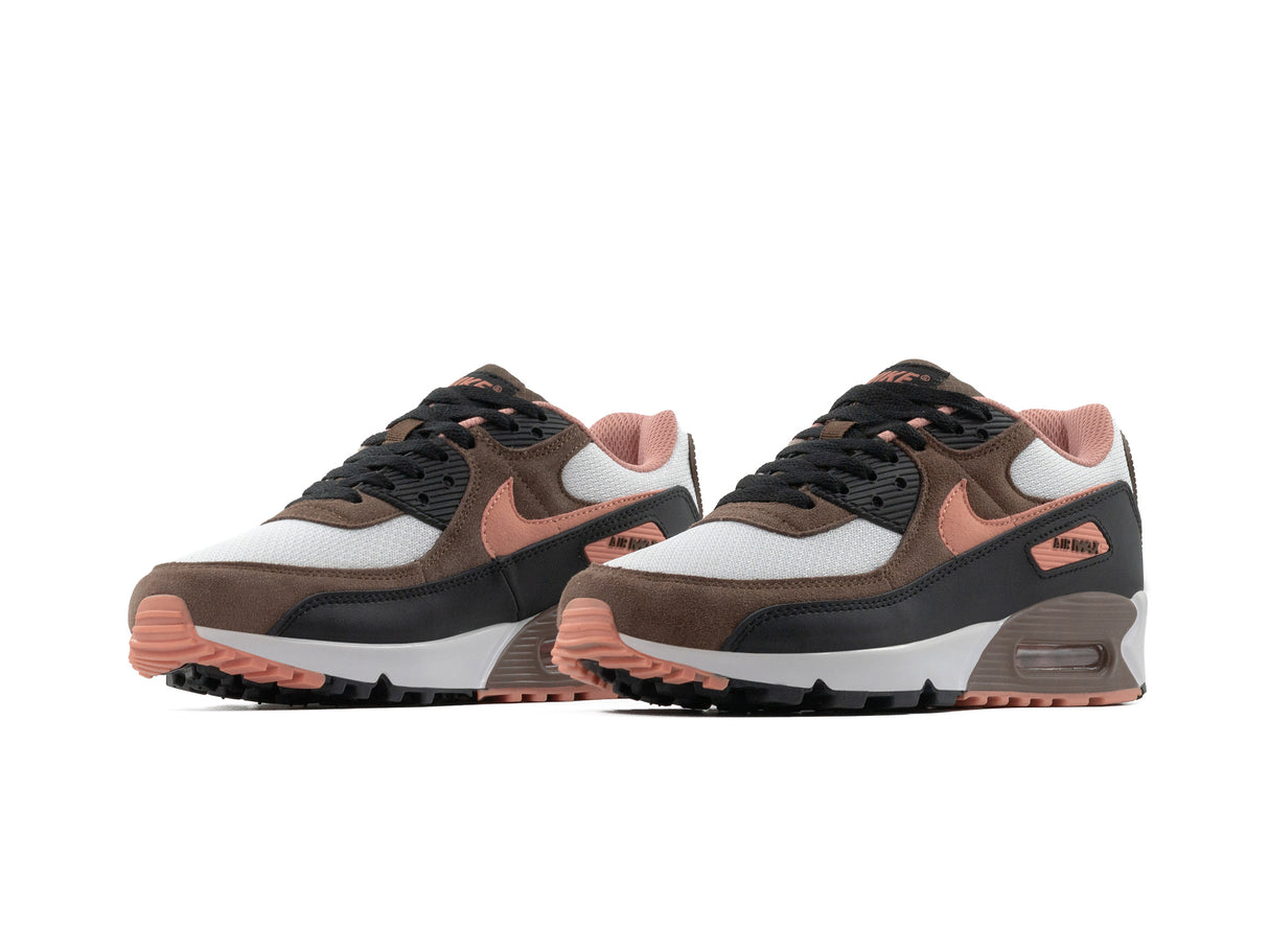 Tenis Max 90 Ironstone Stardust Importado