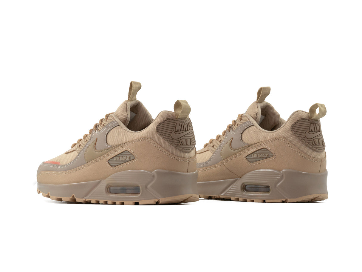 Tenis Max 90 Surplus Desert Importado