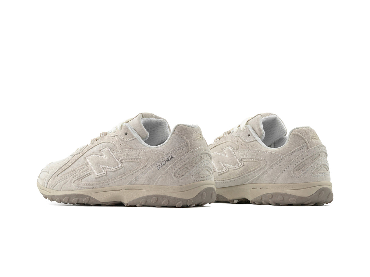 Tenis New Balance 204L Timberwolf Importado