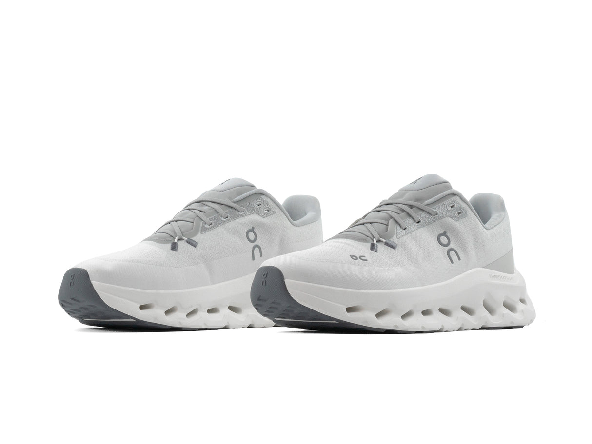 Tenis On Cloud Tilt Glacier Ice Importado