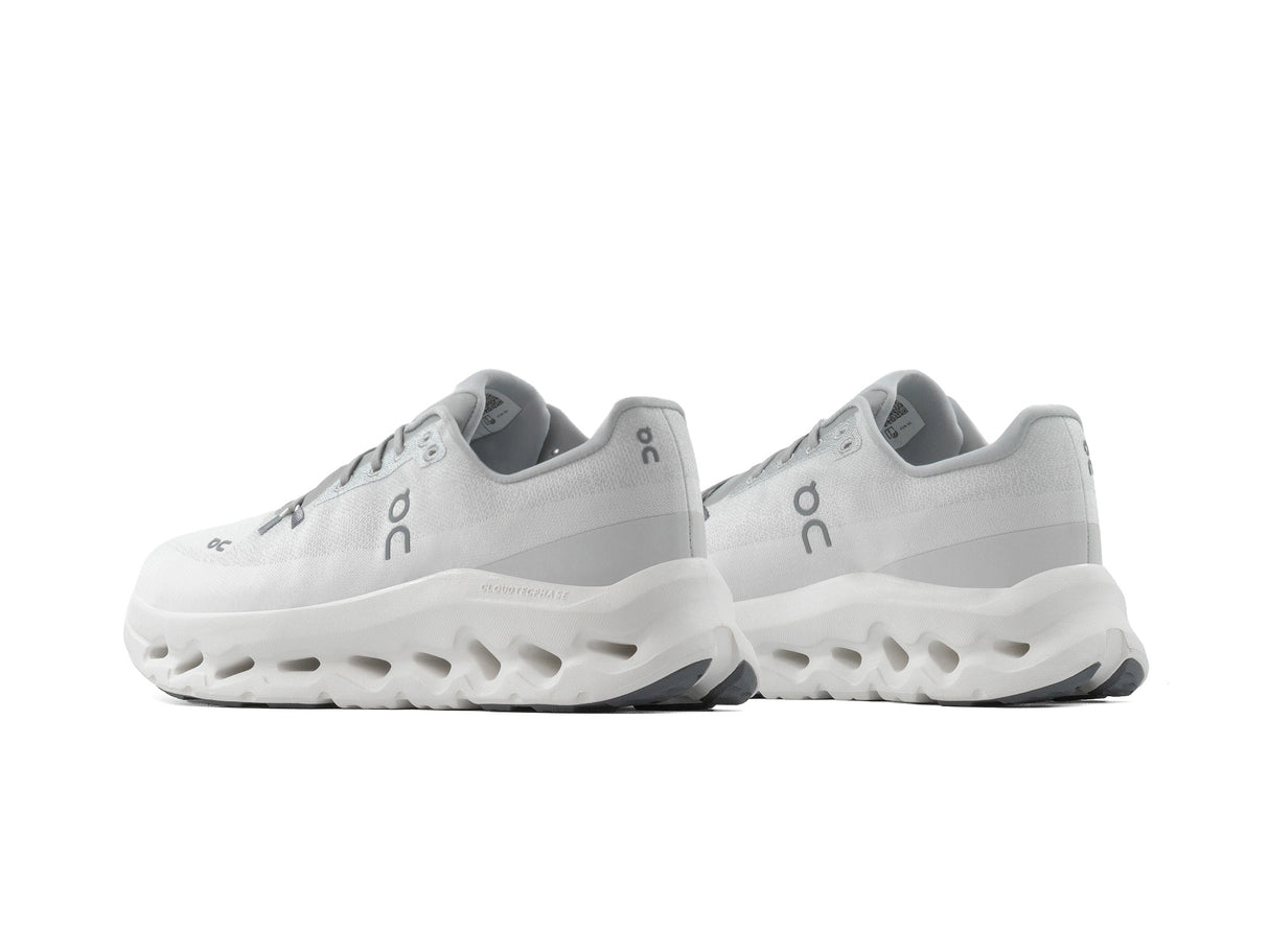 Tenis On Cloud Tilt Glacier Ice Importado