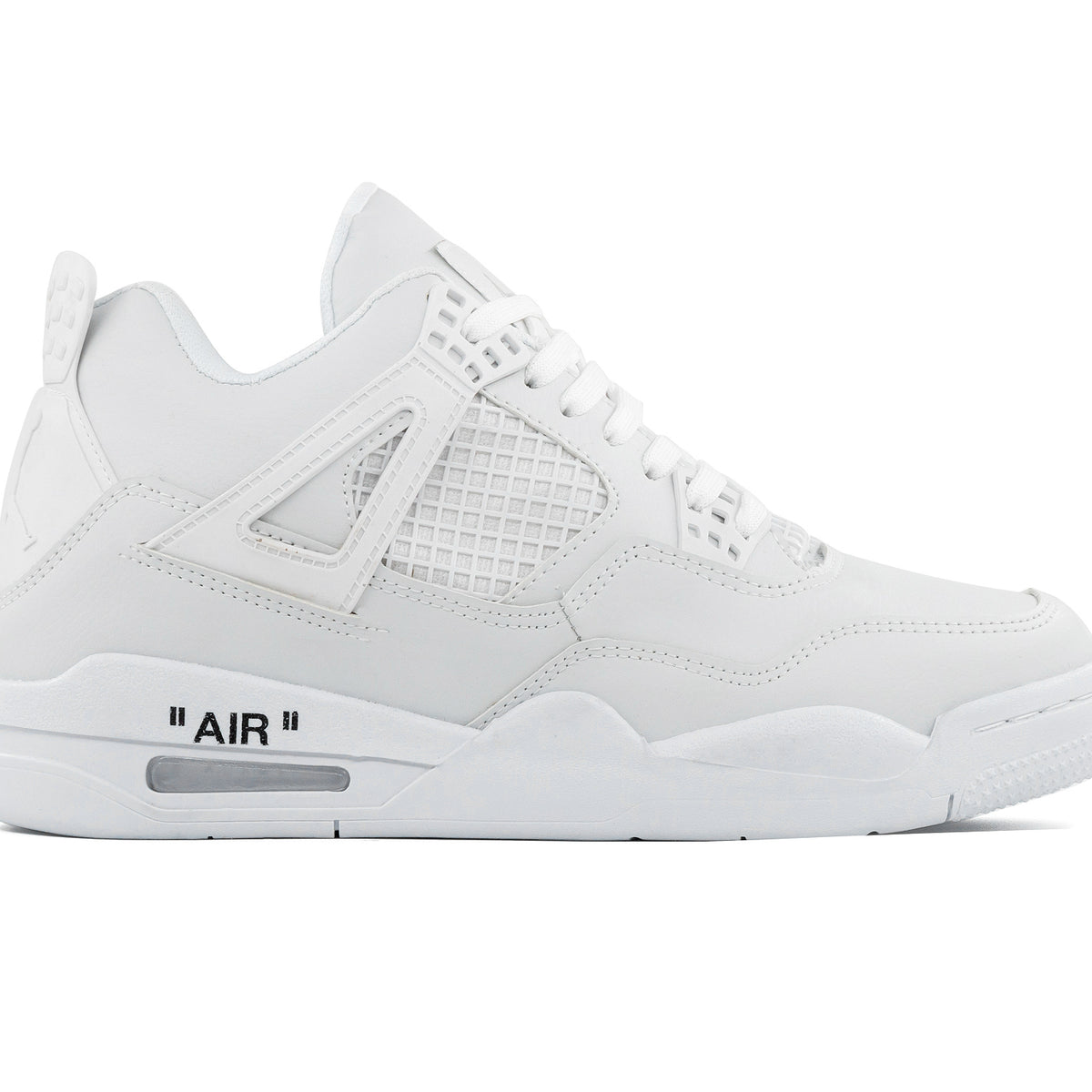 Cuanto Cuestan Los Tenis Jordan Jordan Blancos Cuanto Cuestan Los