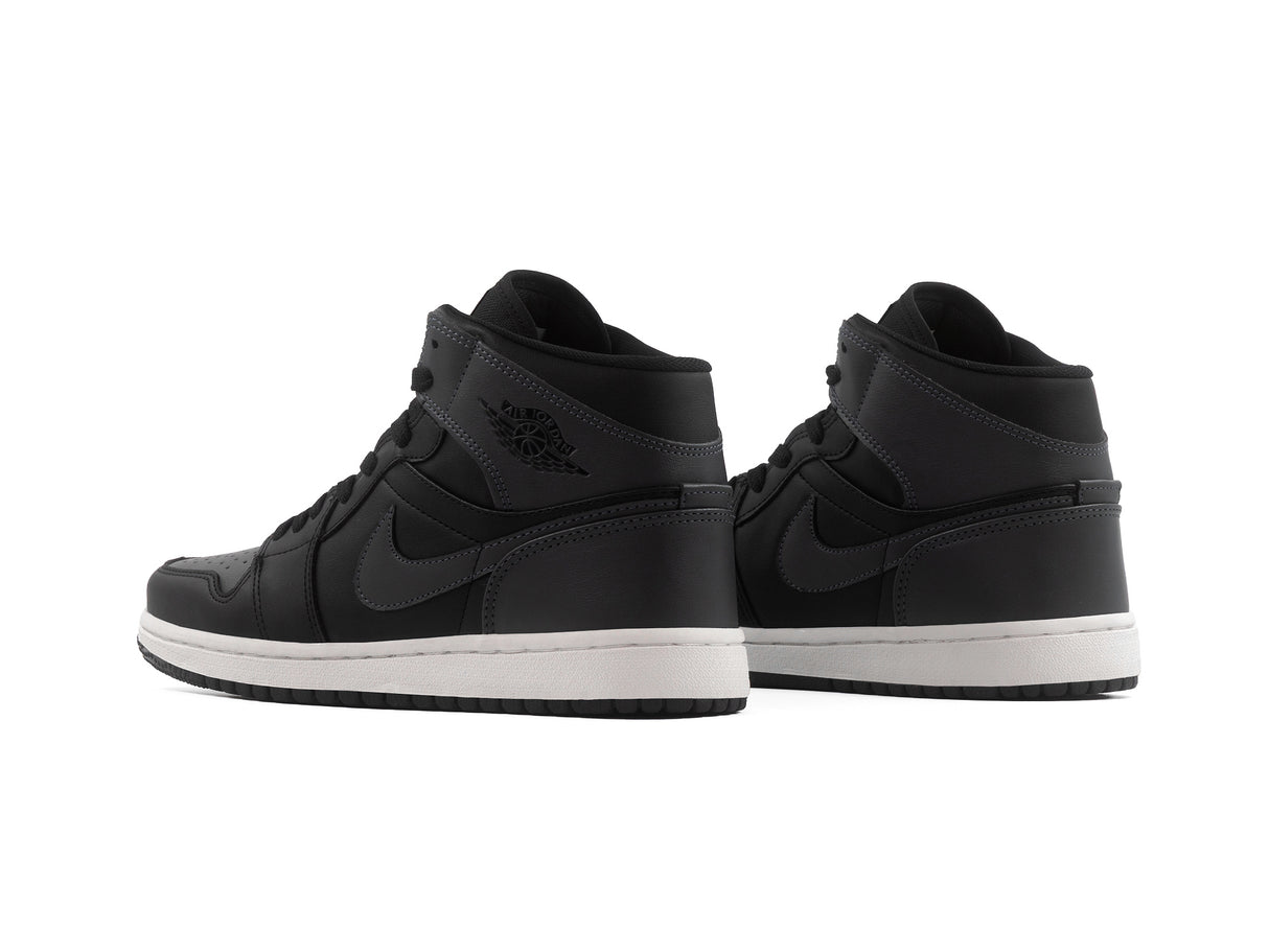 Paq 6 Pares Tenis Retro 1 Gris Inter 25/28.5