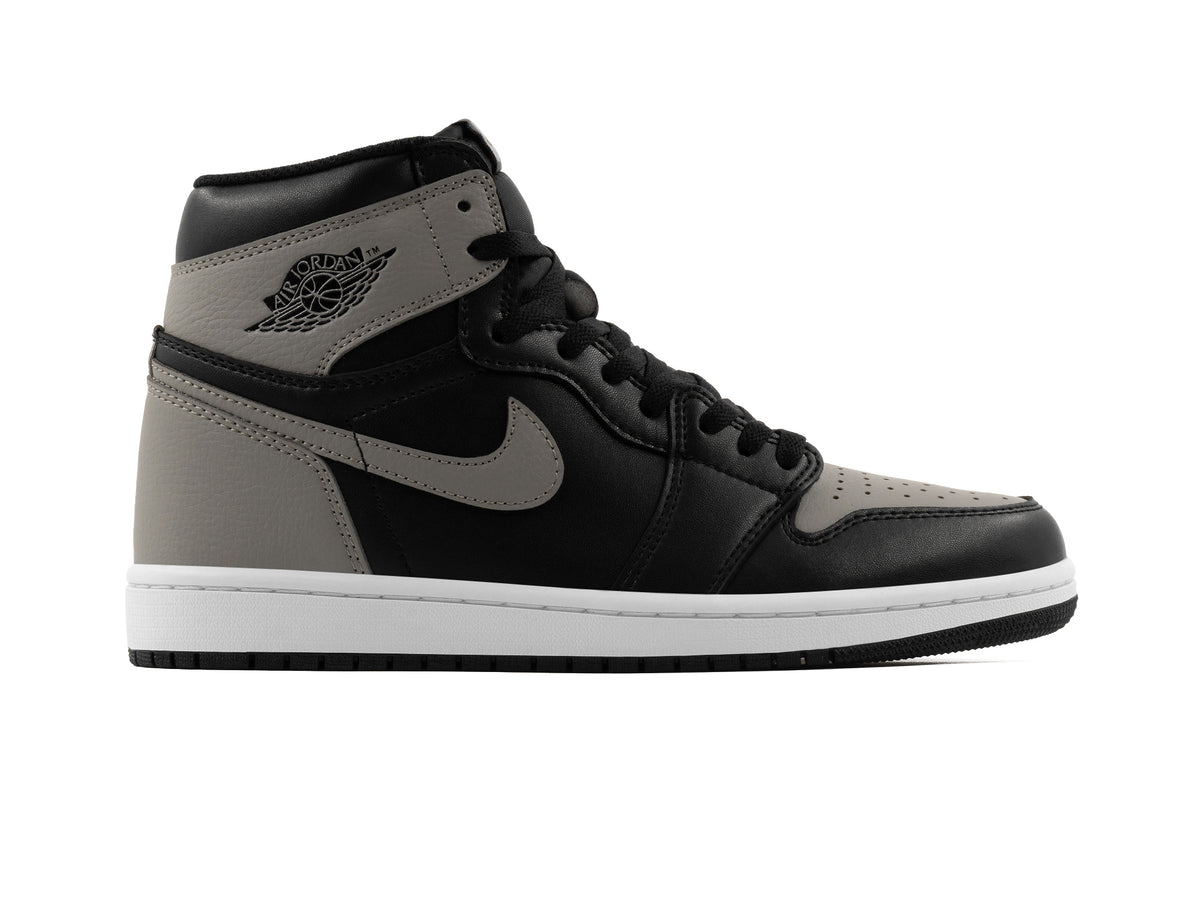 Tenis Retro 1 High OG Shadow 2.0 Importado