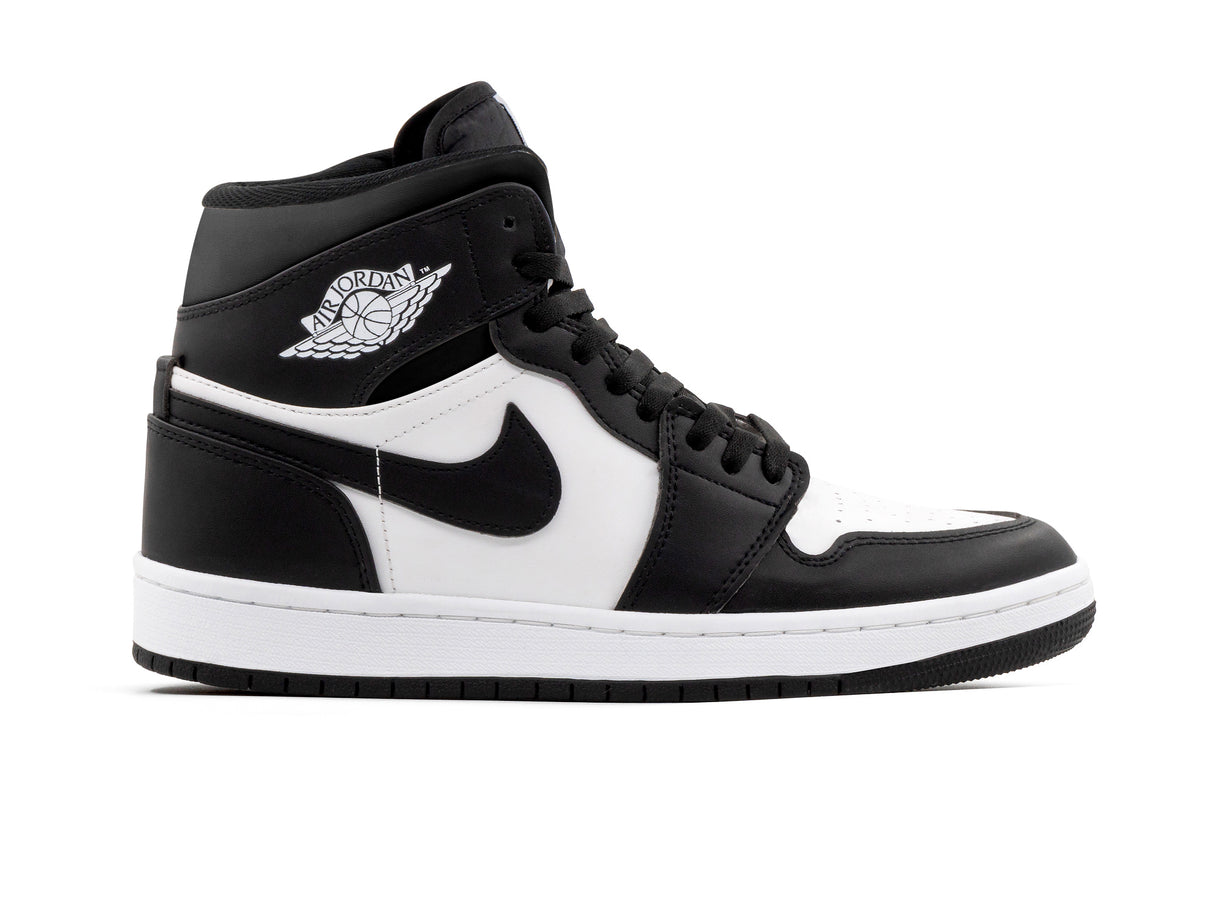 Tenis Retro 1 Vaquita 1.1 Premium
