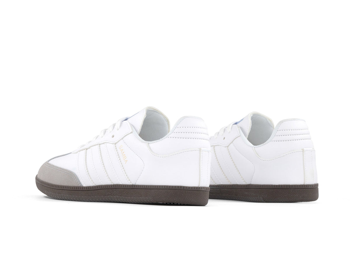Tenis Smb Og Blanco Total