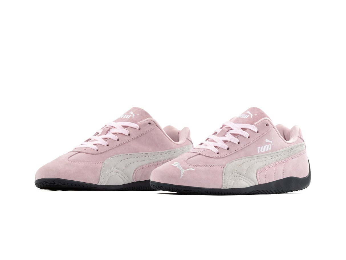 Tenis Speedcat OG Pink White Importado