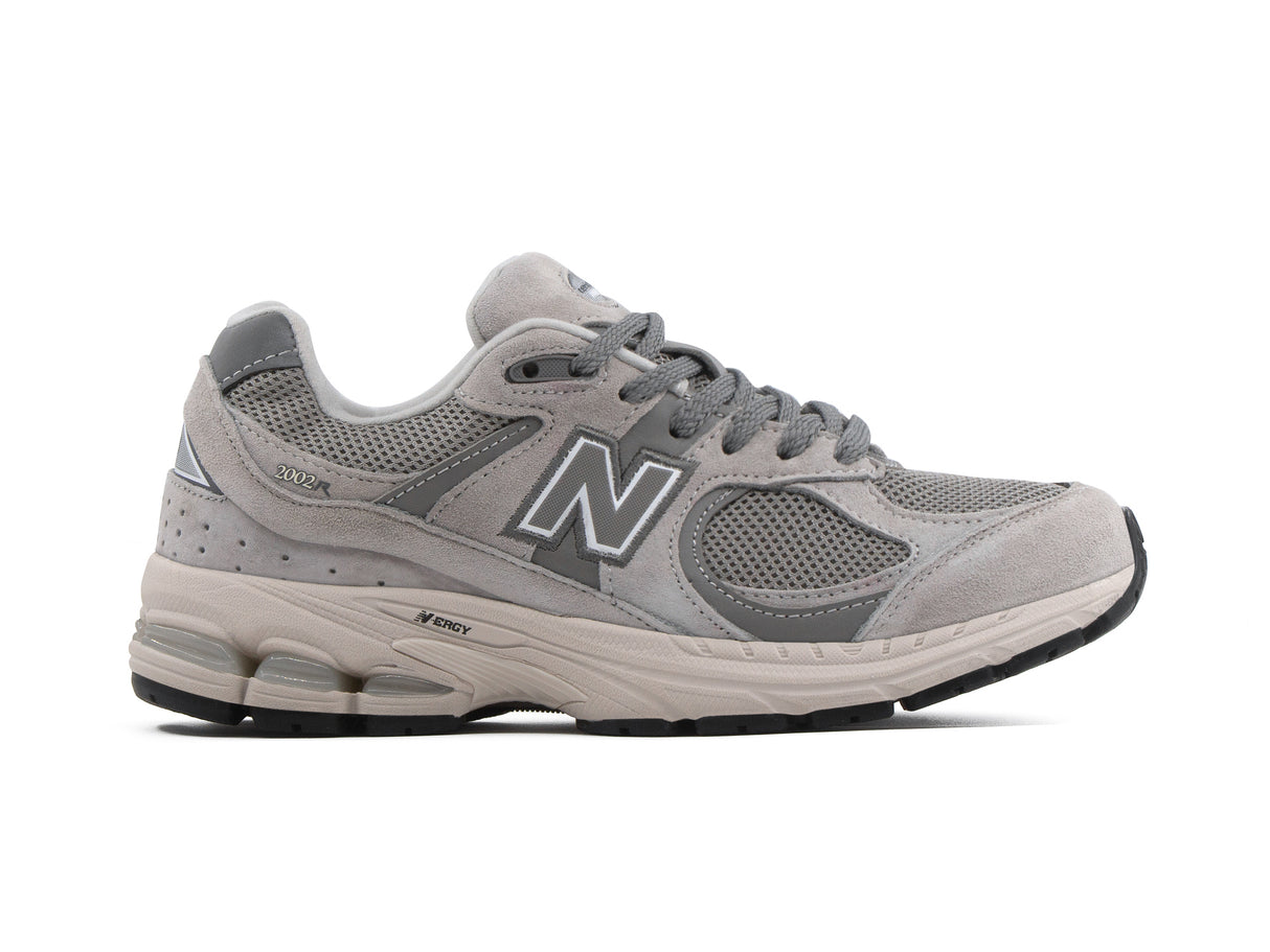 Tenis New Balance 2002R Marblehead Importado