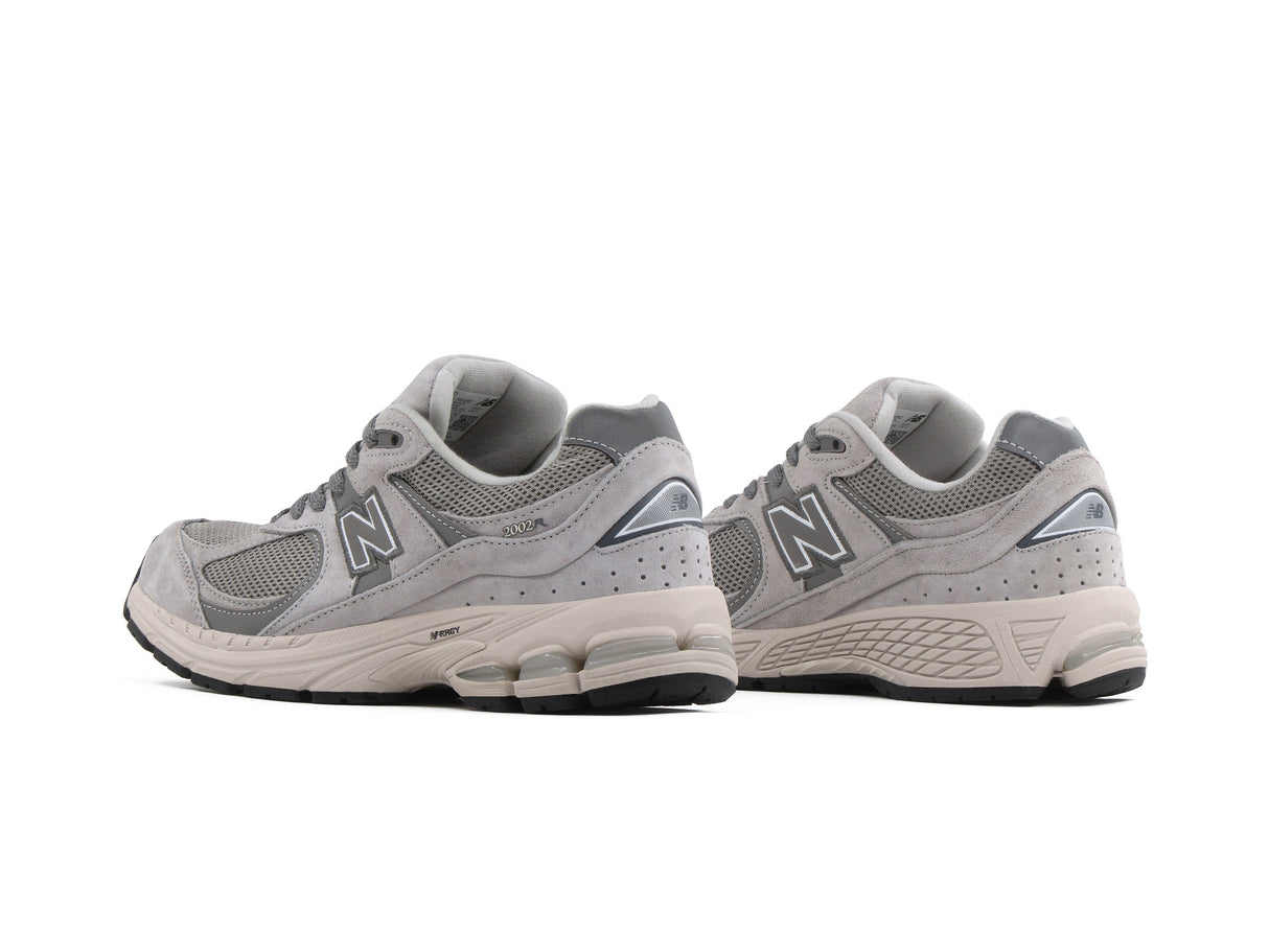 Tenis New Balance 2002R Marblehead Importado