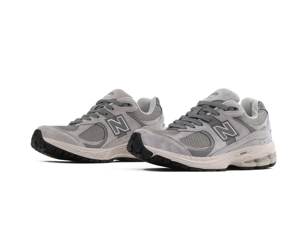 Tenis New Balance 2002R Marblehead Importado