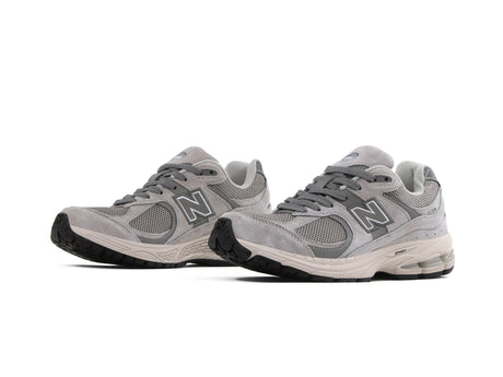 Tenis New Balance 2002R Marblehead Importado