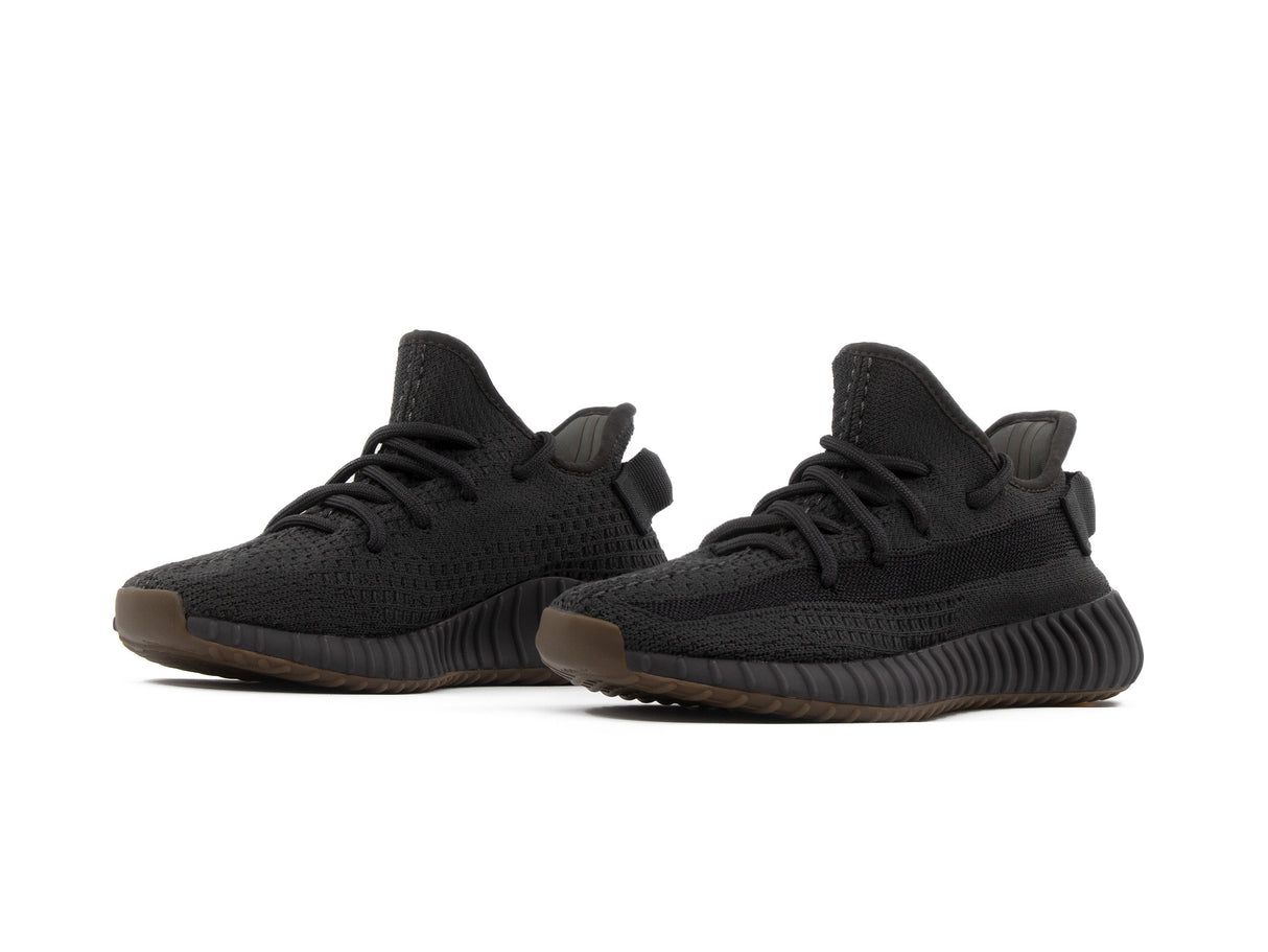 Tenis Yeezy Bost 350 V2 Cinder Importado