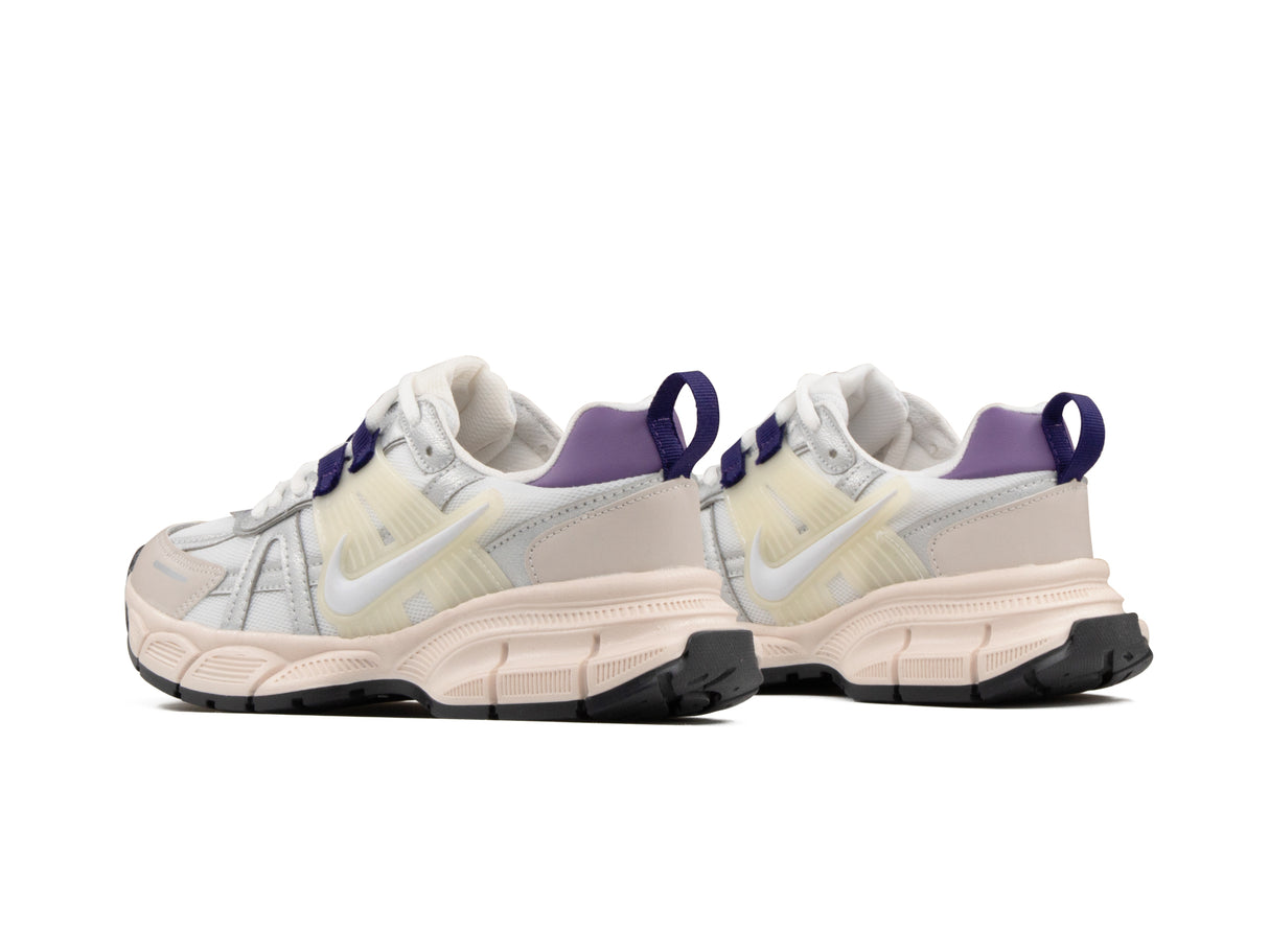 Paq 6 Pares Tenis V2K Beige Morado 1.1 Premium 23/26
