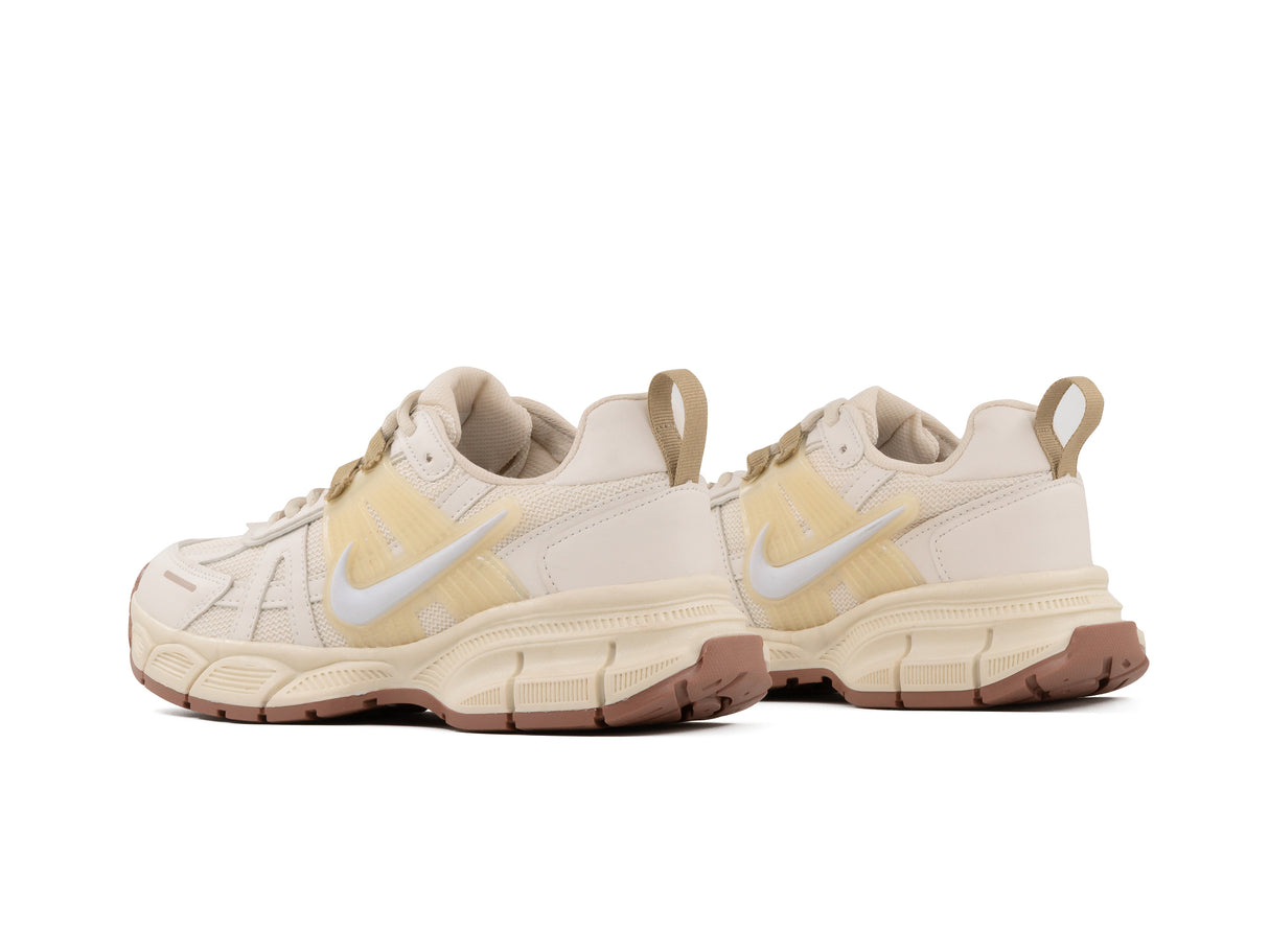Tenis V2K Late 1.1 Premium