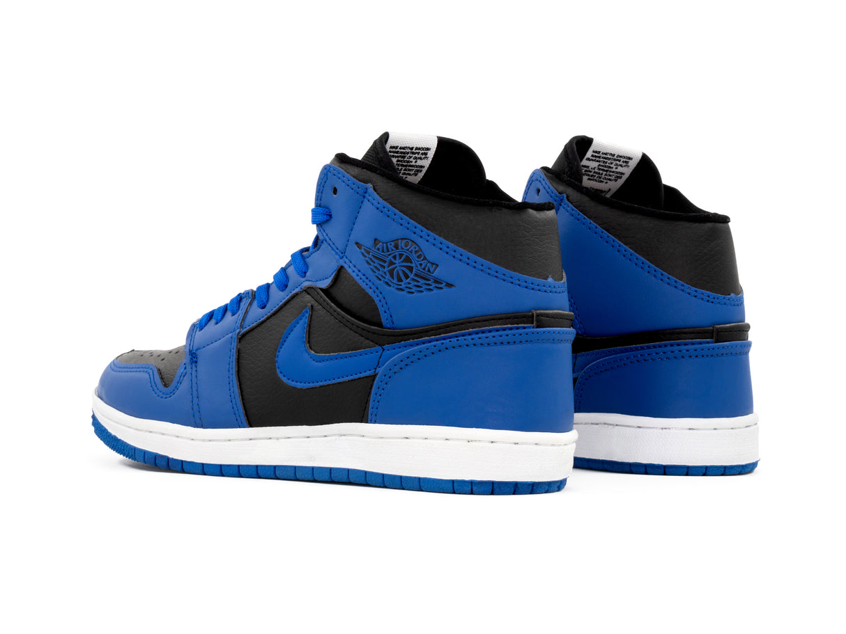 Tenis Retro 1 New Drop