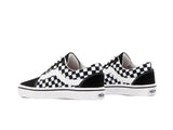 Paq 6 Pares Tenis 175 Choclo Ajedrez 22/25.5