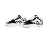 Paq 6 Pares Tenis 175 Choclo Ajedrez 22/25.5