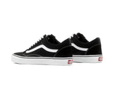 Paq 6 Pares Tenis 175 Choclo Negro Blanco 1.1 Premium 22/25.5