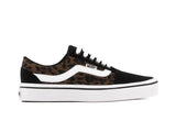 Tenis 175 Choclo Tigresa