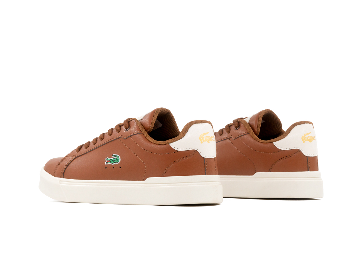 Tenis 380 Melle Late