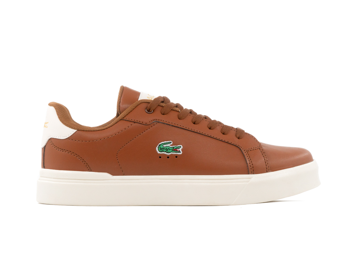Tenis 380 Melle Late