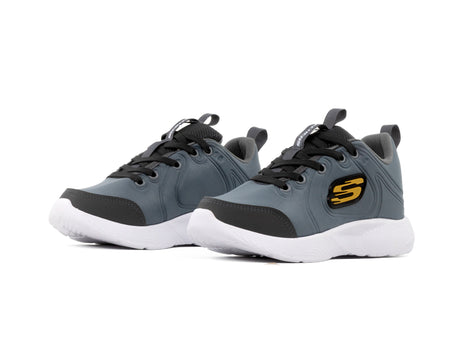 Paq 6 Pares Tenis 520 Oxford Oro 23/26.5