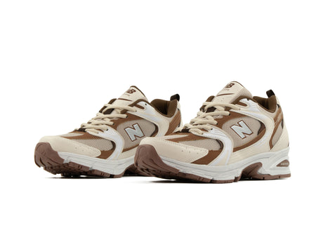 Tenis New Balance 530 Moka 1.1 Premium