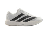 Tenis Adizero Evo SL Blanco Importado