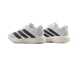 Tenis Adizero Evo SL Blanco Importado