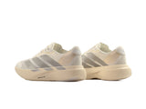 Tenis Adizero Evo SL Maquillaje Importado