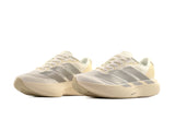 Tenis Adizero Evo SL Maquillaje Importado