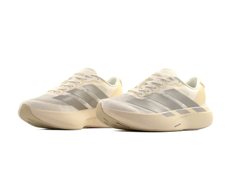 Tenis Adizero Evo SL Maquillaje Importado