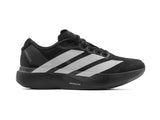 Tenis Adizero Evo SL Negro Importado