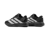 Tenis Adizero Evo SL Negro Importado
